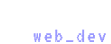 codeaivision.com